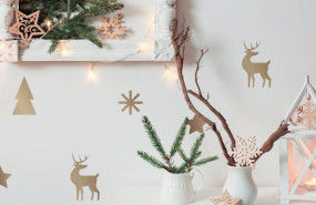 1608231173 vinilos 1608231173 vinilos