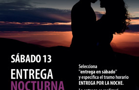 1612975889 10nocturna