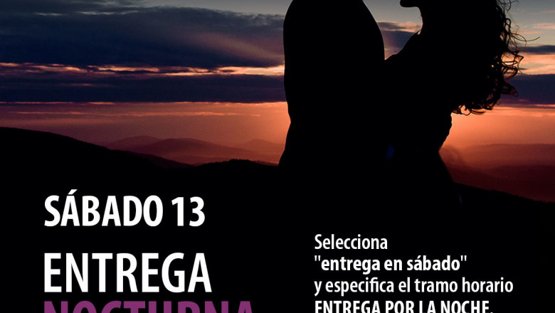 1612975889 10nocturna