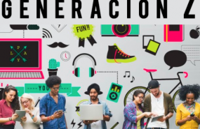 1617034098 captura de pantalla 2021 03 29 a las 180814