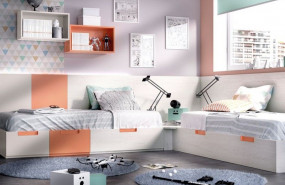 1618570718 dormitorio floky 1618570718 dormitorio floky