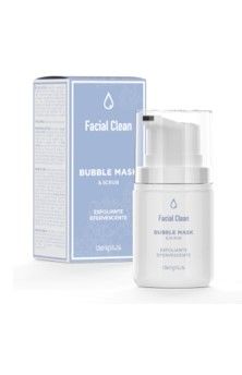 1619782248 bubble mask