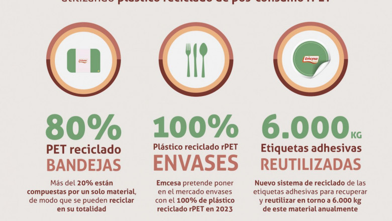 1621251405 emcesa creatividades 02 