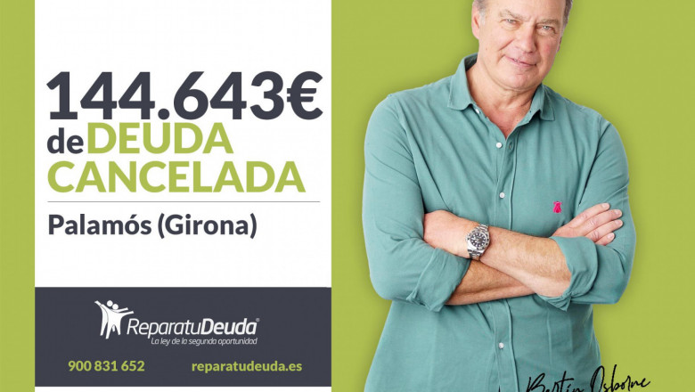 1624972538 reparaminbepi luis manuel prieto almeda 20210702103652 