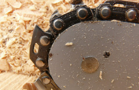 1629137322 saw 59011920 