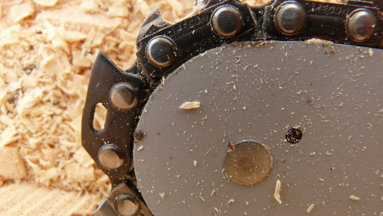 1629137322 saw 59011920 