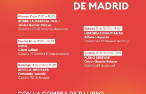 1631177302 img 20210909 wa0000