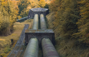 1631810206 20210917 aleasoft gaseoducto 