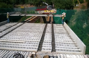 1632990379 prelosas puentes adhorna 