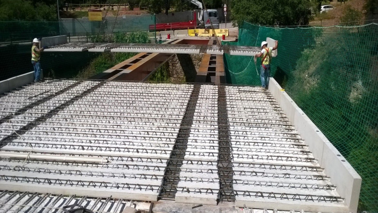 1632990379 prelosas puentes adhorna 