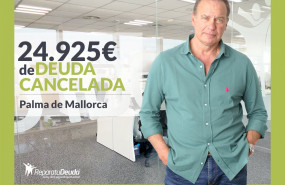 1633014193 reparaminbepi tmp 20211008103833 
