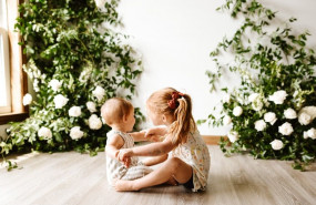 1635245634 photo 1628295930603 0793043e5d6e