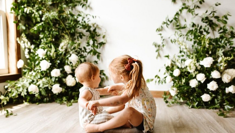 1635245634 photo 1628295930603 0793043e5d6e