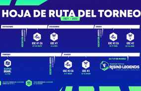 1635326833 8 roadmap 2es 