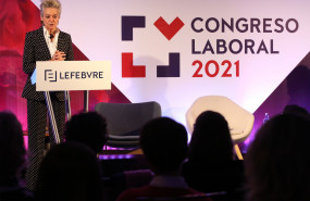 1637687282 mar a luisa segoviano presidenta de la sala cuarta del tribunal supremo 