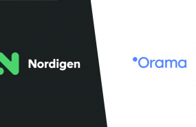 1644914634 nordigen x orama