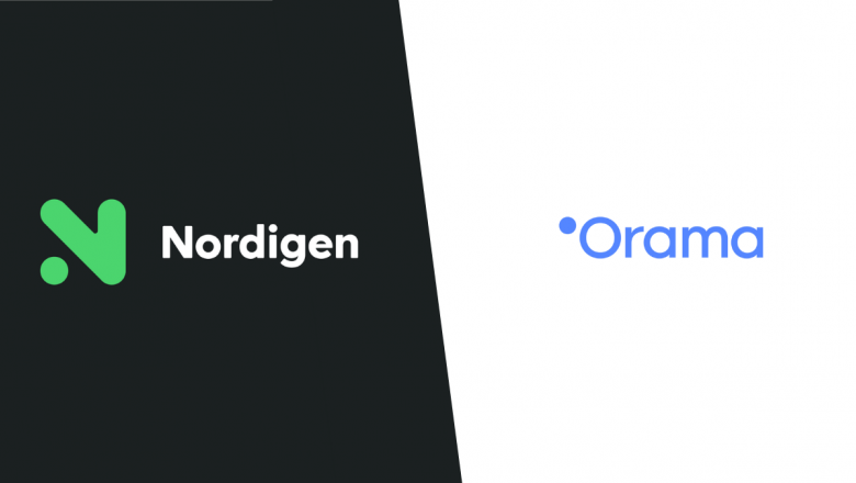 1644914634 nordigen x orama