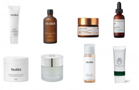 1645781558 productos con cidos