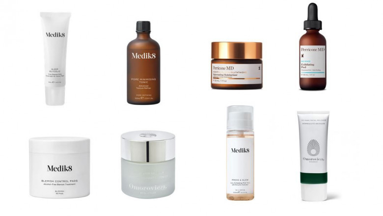 1645781558 productos con cidos