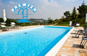 1645791441 piscinas premier 1645791441 piscinas premier