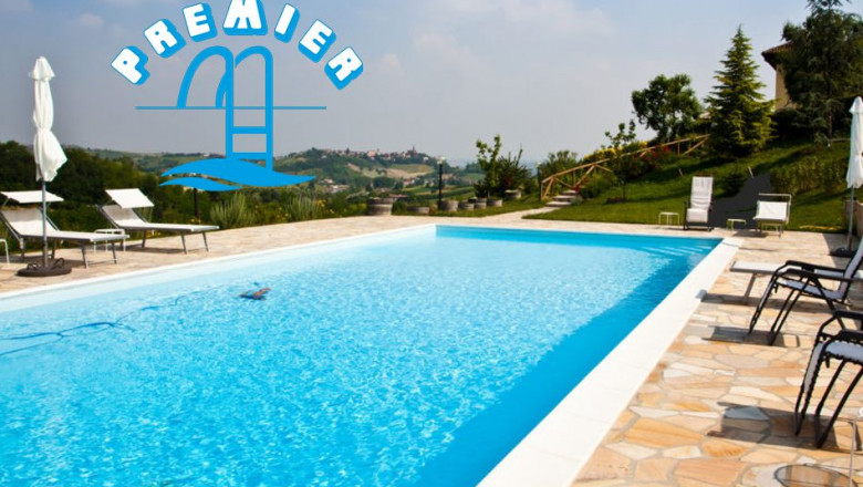 1645791441 piscinas premier