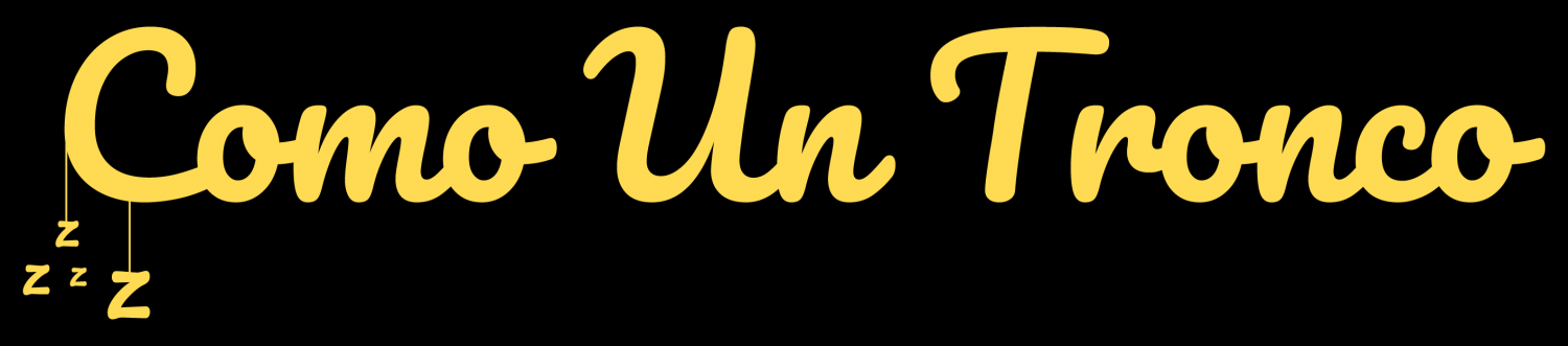 1645877920 como un tronco logo 