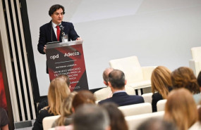 1647356169 agust n gonz lez secretario general de empleo de la junta de andaluc ajpg