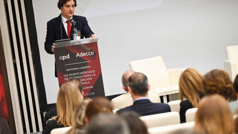 1647356169 agust n gonz lez secretario general de empleo de la junta de andaluc ajpg