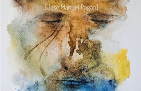 1648558935 imagen portada el peso del vac o del escritor jos manuel pag n