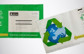 1648726026 bolsas reciclado