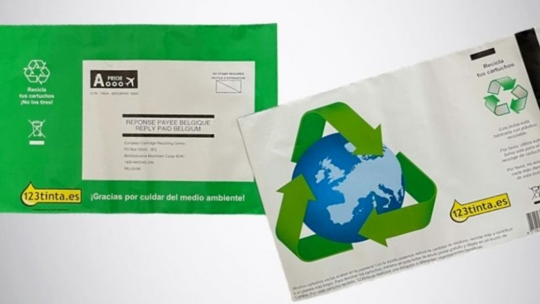 1648726026 bolsas reciclado