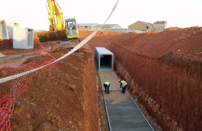 1654689132 prhomarco marcos 