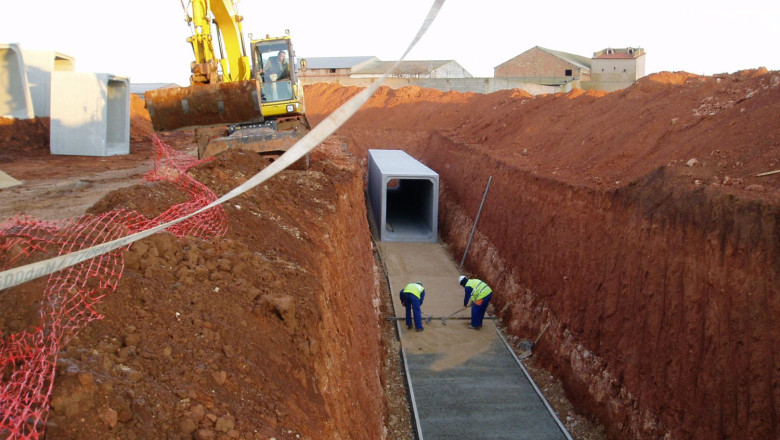 1654689132 prhomarco marcos 