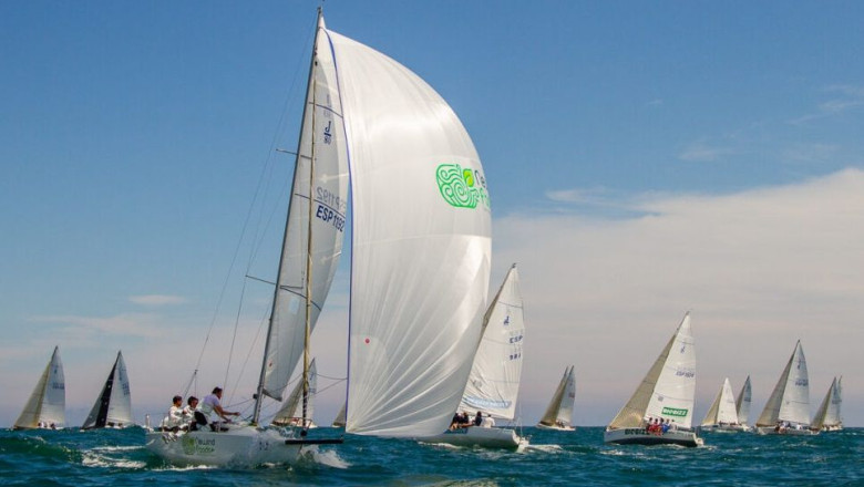 1655292273 newind foods2