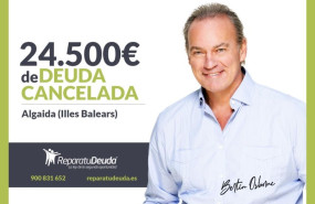 1657020594 illesbalears