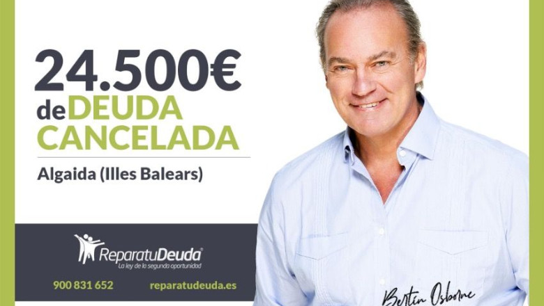 1657020594 illesbalears