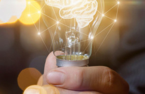 1657549449 man lightbulb with brain thumbnail 1657549449 man lightbulb with brain thumbnail