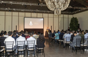 1 20250618142448 1 20250618142448