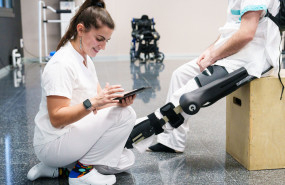 1 ndp unidad de neurorrehabilitacion robotica en el hospital quironsalud bizkaia 1 ndp unidad de neurorrehabilitacion robotica en el hospital quironsalud bizkaia