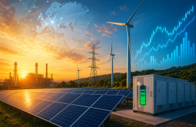 20260429 aleasoft independencia energetica espana 