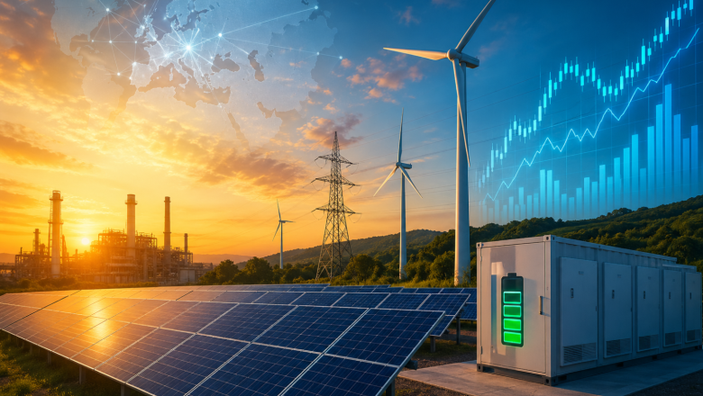 20260429 aleasoft independencia energetica espana 