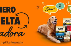 acana es taste guarantee 