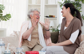 acompaamiento 1 20250312162924 acompaamiento 1 20250312162924