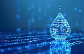 adobestock 789404285 1 20241017154822 