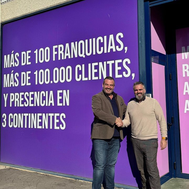 ambiseint 20250606143641