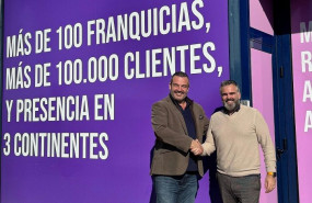 ambiseint 20250606143641 ambiseint 20250606143641