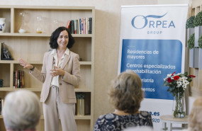 asuncion zaragoza ceo de orpea iberica agradece el reconocimiento de inforesidenciascom 20240219185311 asuncion zaragoza ceo de orpea iberica agradece el reconocimiento de inforesidenciascom 20240219185311