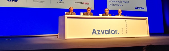 azvalor conferenciainversores portada