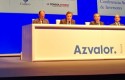 azvalor conferenciainversores portada