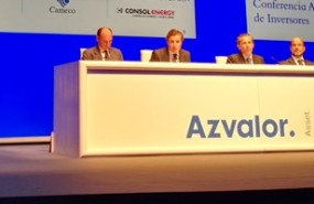 azvalor conferenciainversores portada azvalor conferenciainversores portada